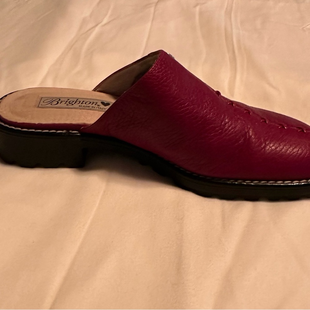 Brighton “Heidi” Mules - Picture 5 of 10